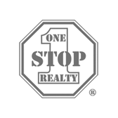 one-stop-realty
