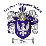 American Colegio De Hipnosis