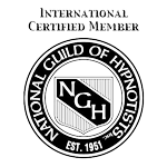 ngh-certified-member_150_x_150px